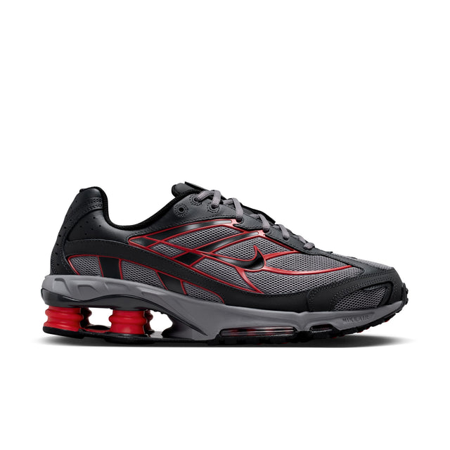 M Nike Shox Ride 2 IO4296-003