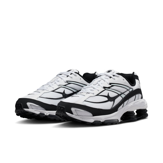 M Nike Shox Ride 2 IO4296-100