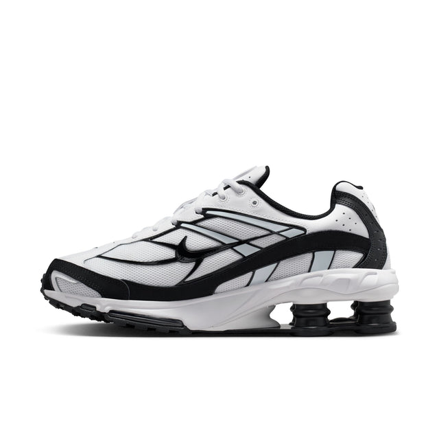 M Nike Shox Ride 2 IO4296-100