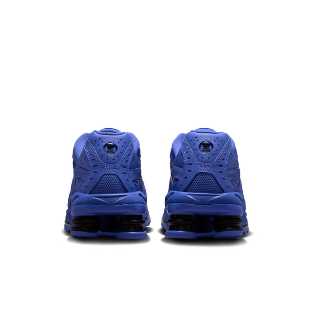 M Nike Shox Ride 2 IO4296-500