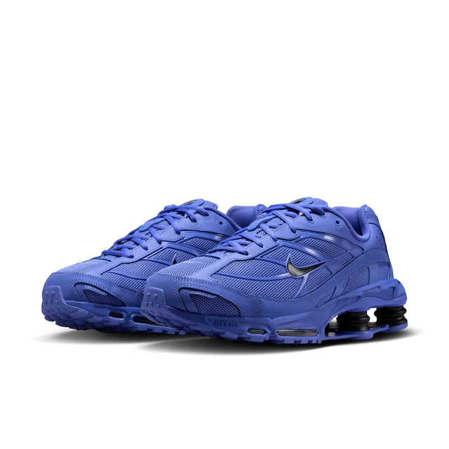 M Nike Shox Ride 2 IO4296-500