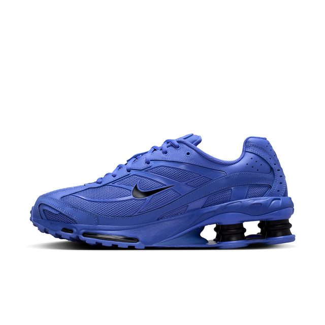 M Nike Shox Ride 2 IO4296-500