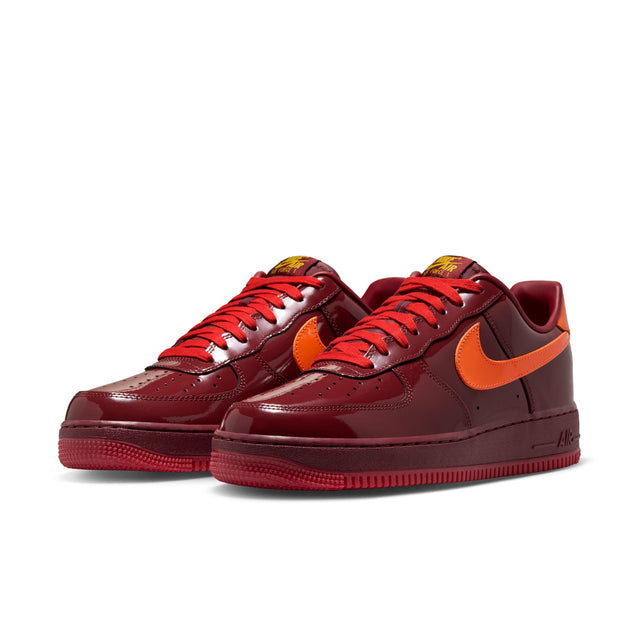 AIR FORCE 1 LOW QS IO4489-601