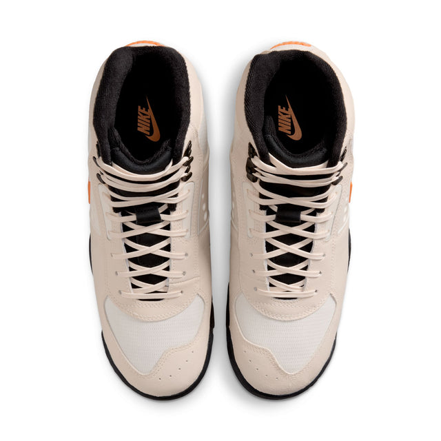M Nike Baltoro IO4556-100