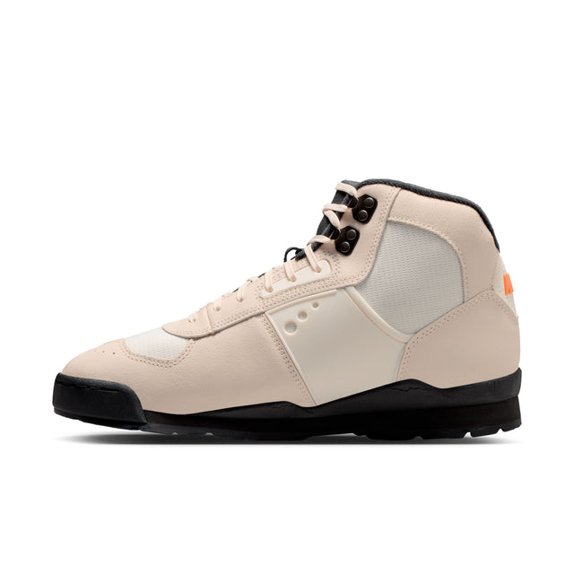 M Nike Baltoro IO4556-100