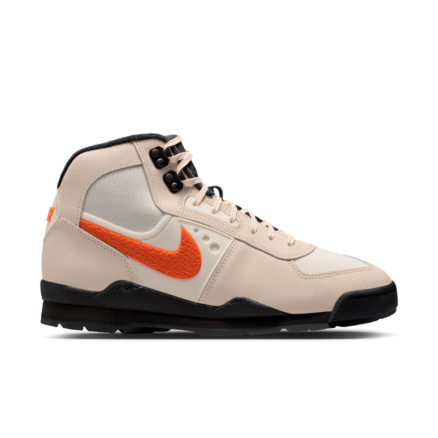 M Nike Baltoro IO4556-100