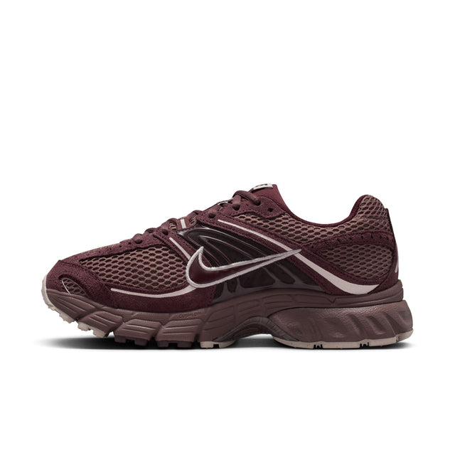 W Nike Air Max Moto 2K SE IO4862-500