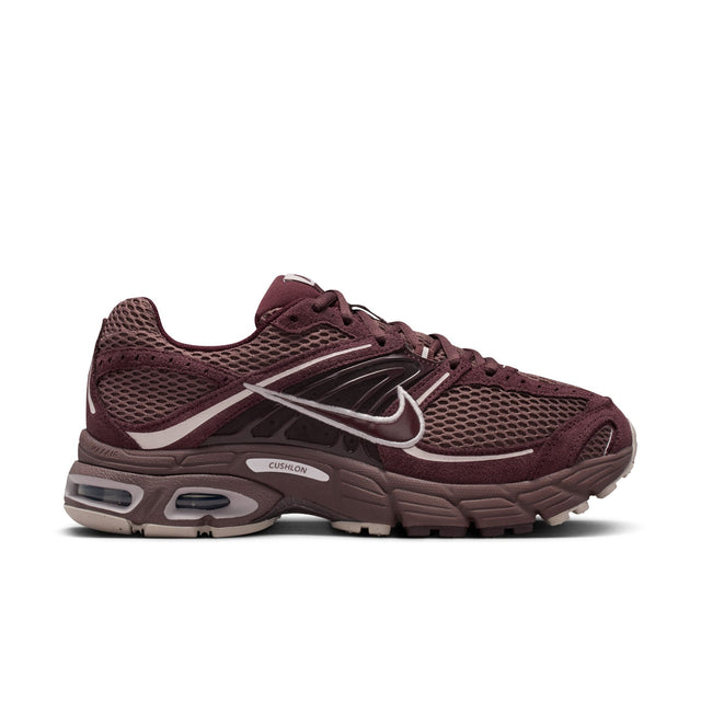W Nike Air Max Moto 2K SE IO4862-500