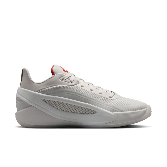 M Luka 5 "Ghost" IO5029-100