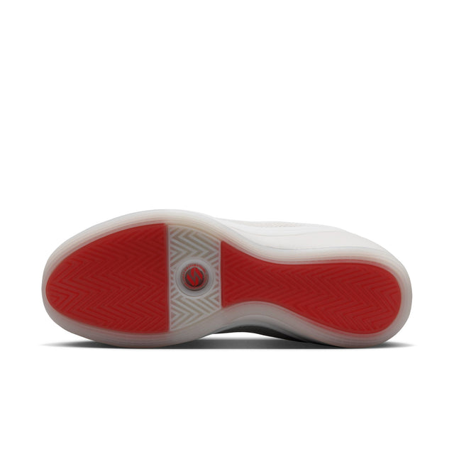 M Luka 5 "Ghost" IO5029-100