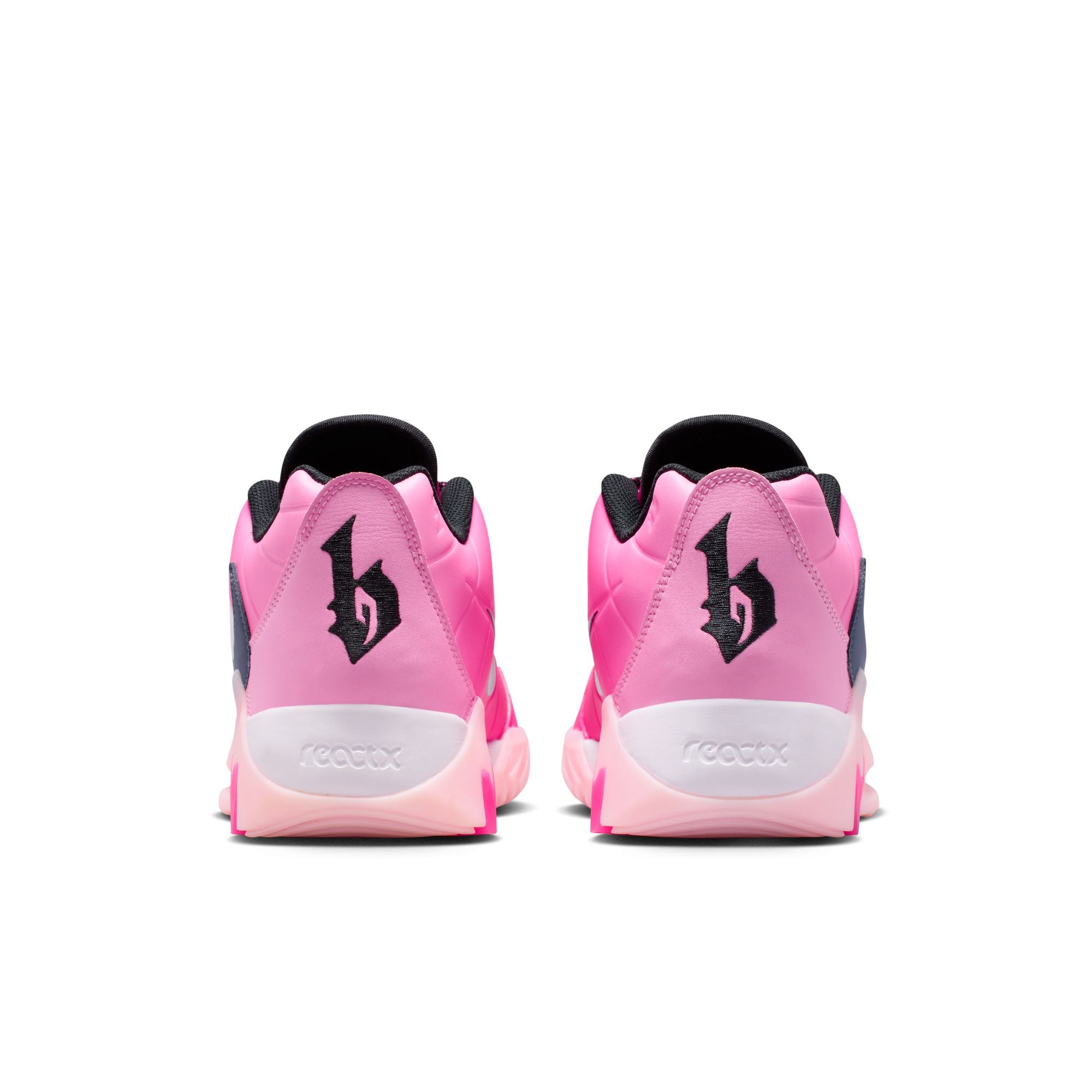 M LeBron Witness 9 IO7381-600 – BB Branded