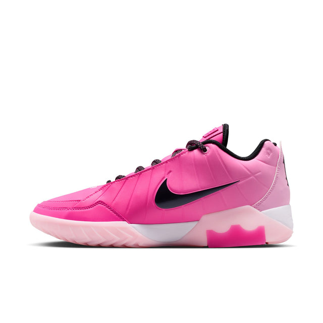 M LeBron Witness 9 IO7381-600