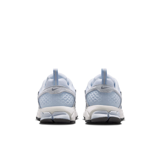 Y Nike Vomero 5 IO7468-002