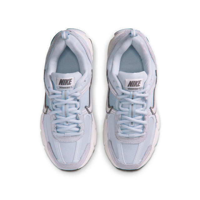 Y Nike Vomero 5 IO7468-002