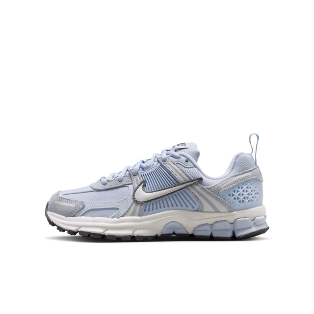 Y Nike Vomero 5 IO7468-002