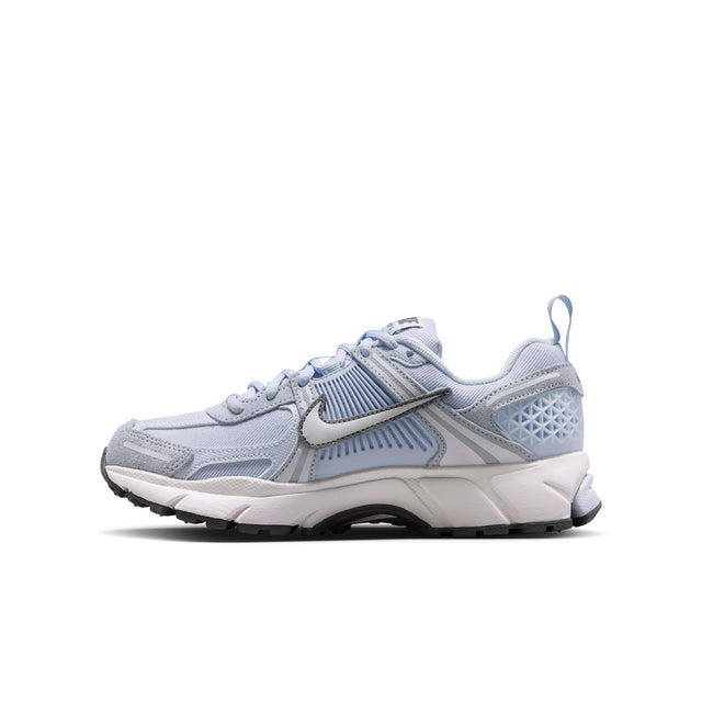Y Nike Vomero 5 IO7468-002