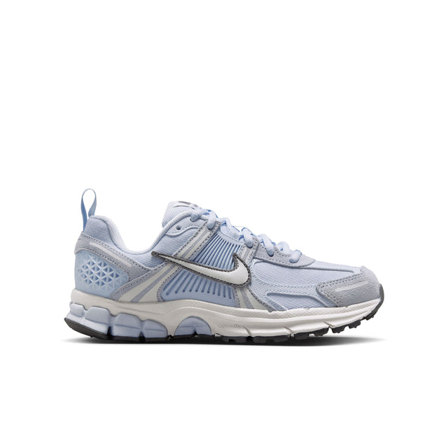 Y Nike Vomero 5 IO7468-002