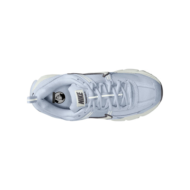 Y Nike Vomero 5 IO7468-002