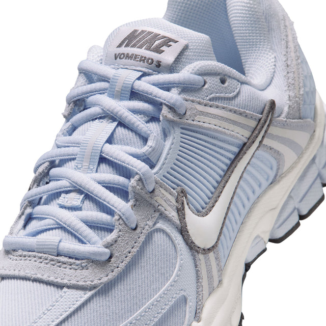 Y Nike Vomero 5 IO7468-002