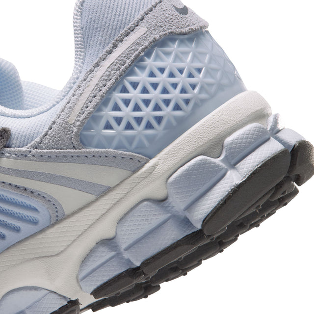 Y Nike Vomero 5 IO7468-002