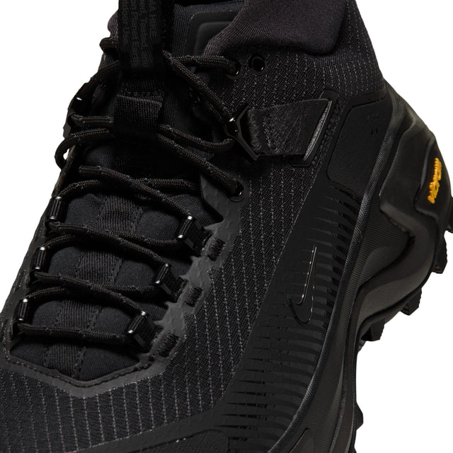 M ACG Zegama Hike IO7854-002
