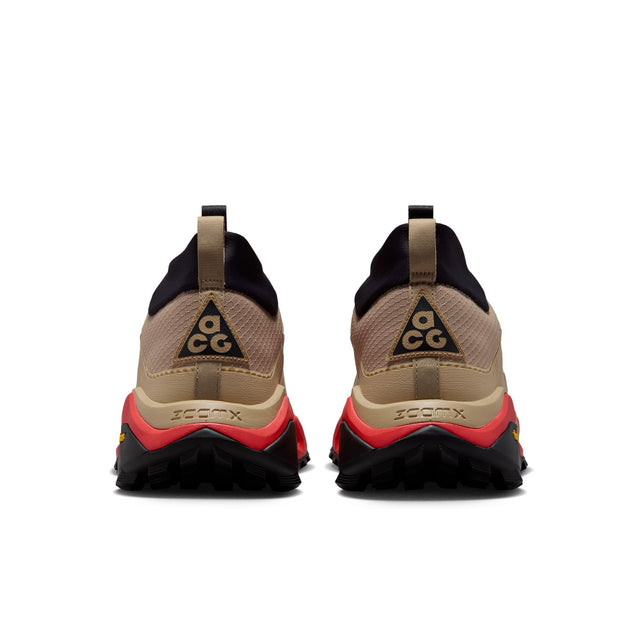 M ACG Zegama Hike IO7854-200