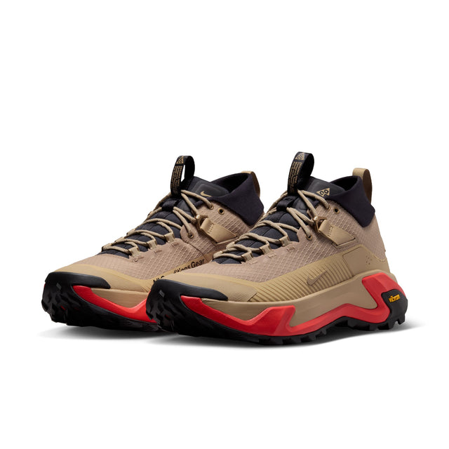 M ACG Zegama Hike IO7854-200