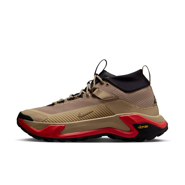 M ACG Zegama Hike IO7854-200