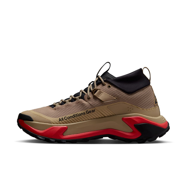 M ACG Zegama Hike IO7854-200