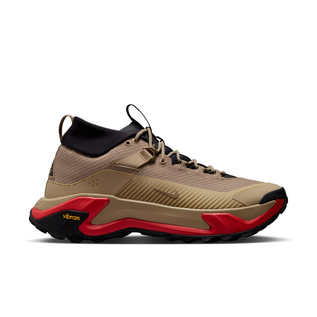 M ACG Zegama Hike IO7854-200