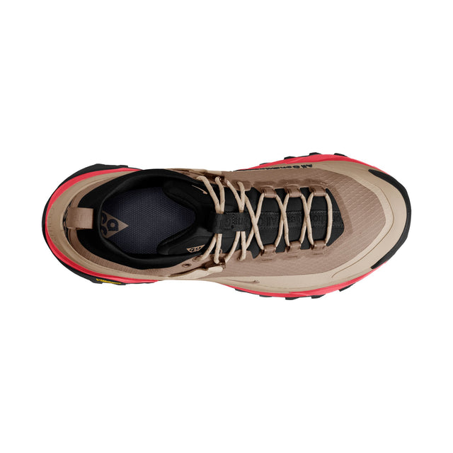 M ACG Zegama Hike IO7854-200