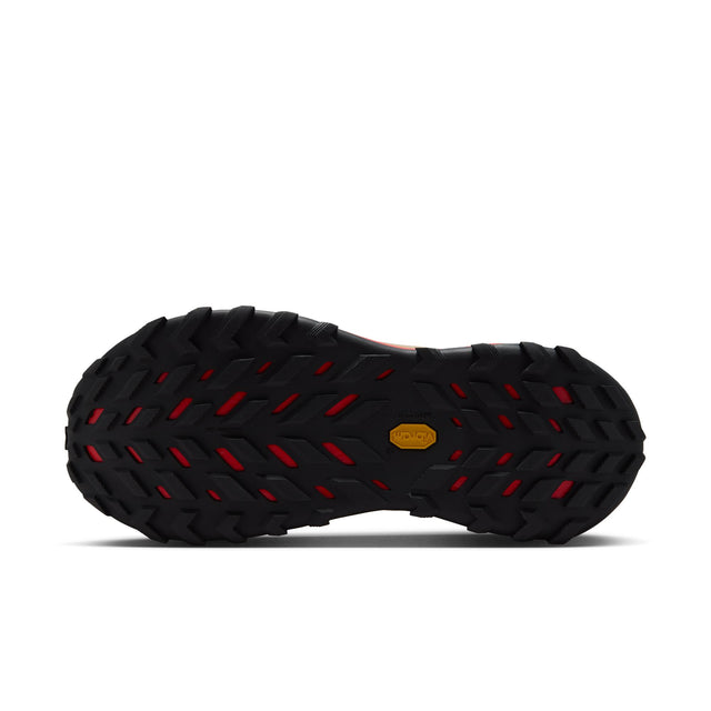 M ACG Zegama Hike IO7854-200