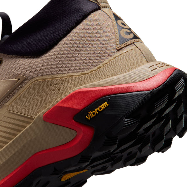 M ACG Zegama Hike IO7854-200