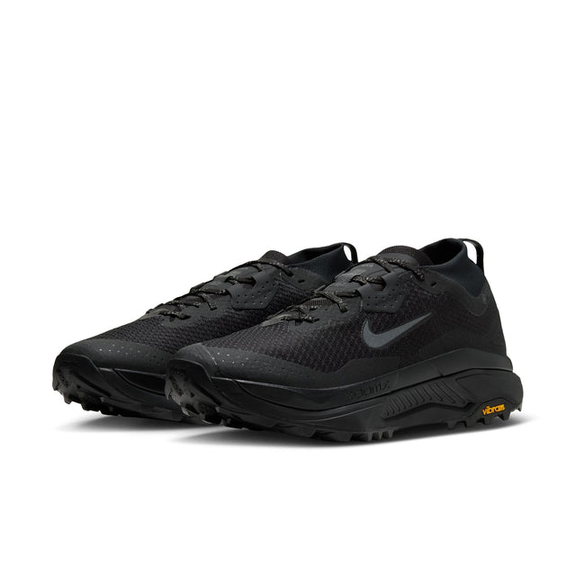 M ACG Zegama Trail GORE-TEX IO7932-002