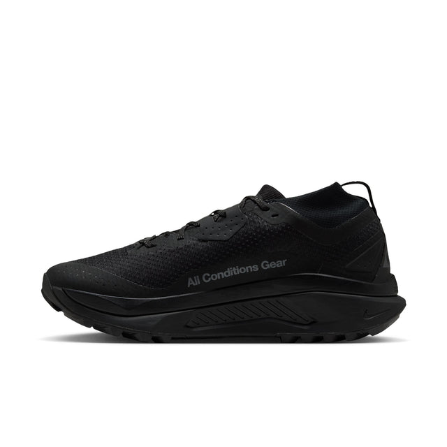 M ACG Zegama Trail GORE-TEX IO7932-002