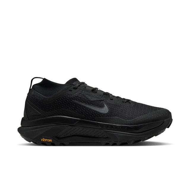 M ACG Zegama Trail GORE-TEX IO7932-002