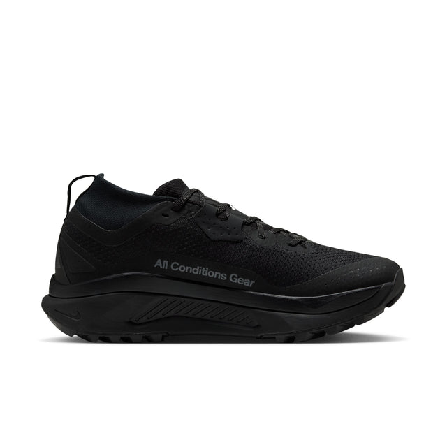 M ACG Zegama Trail GORE-TEX IO7932-002