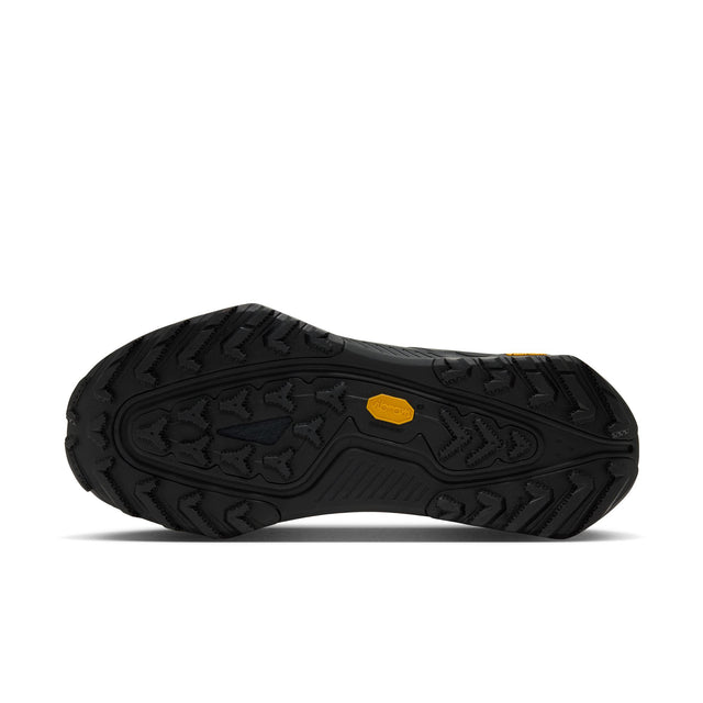 M ACG Zegama Trail GORE-TEX IO7932-002