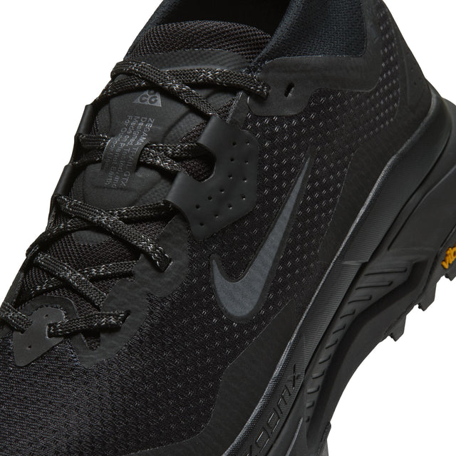 M ACG Zegama Trail GORE-TEX IO7932-002