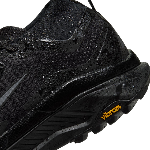 M ACG Zegama Trail GORE-TEX IO7932-002