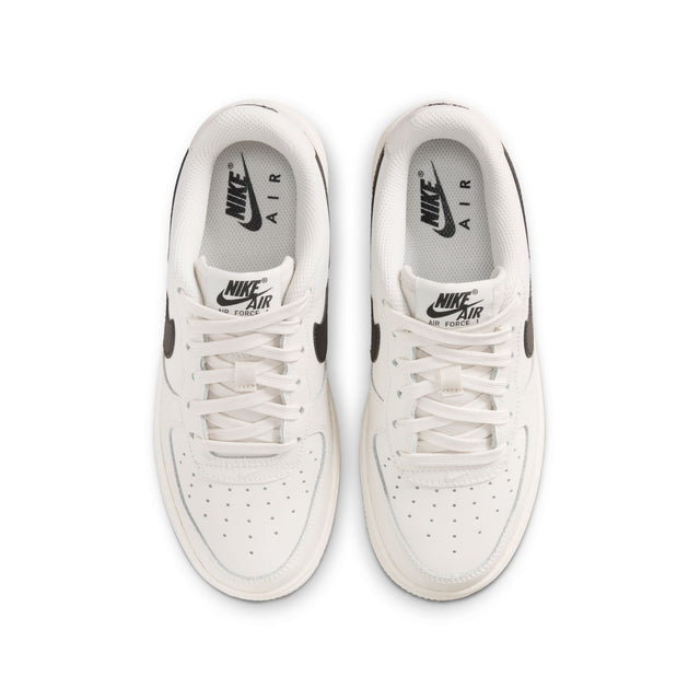 Y Nike Air Force 1 Essential+ IO7958-001
