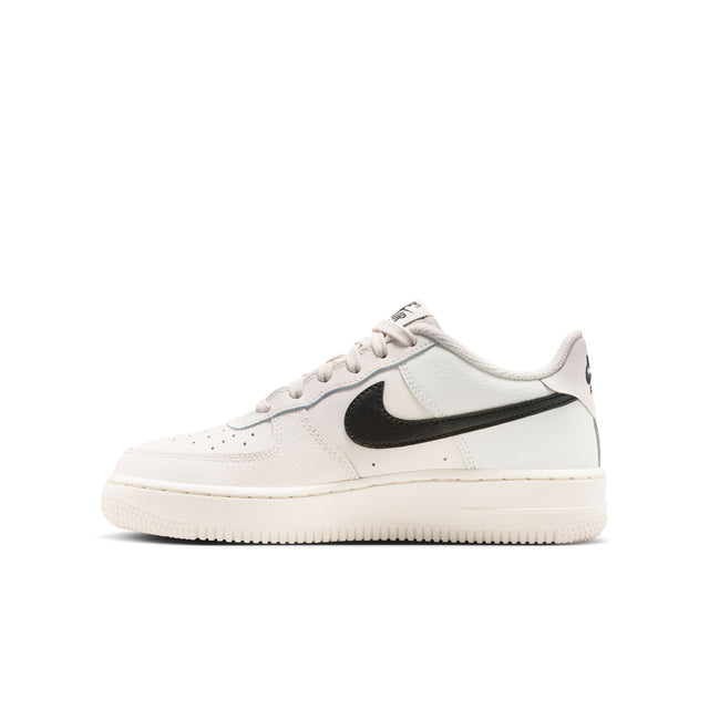 Y Nike Air Force 1 Essential+ IO7958-001