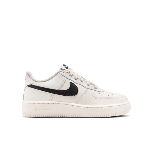 Y Nike Air Force 1 Essential+ IO7958-001