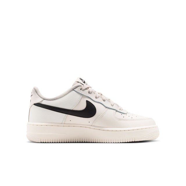 Y Nike Air Force 1 Essential+ IO7958-001