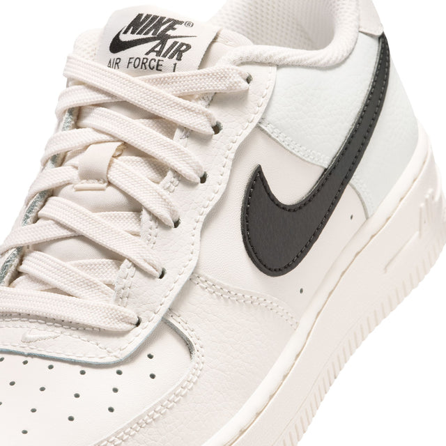 Y Nike Air Force 1 Essential+ IO7958-001