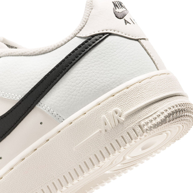 Y Nike Air Force 1 Essential+ IO7958-001