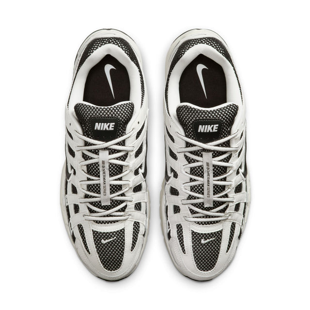 M Nike P-6000 IO8711-101