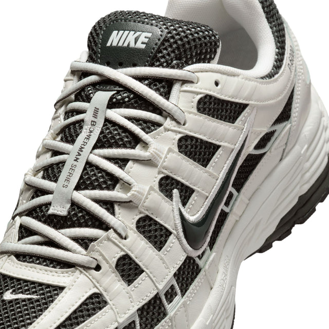 M Nike P-6000 IO8711-101