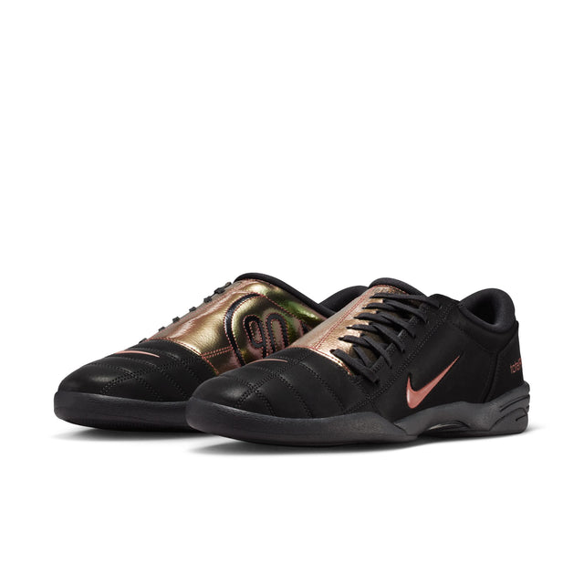M Nike Total 90 Premium Tiempo IO8712-001