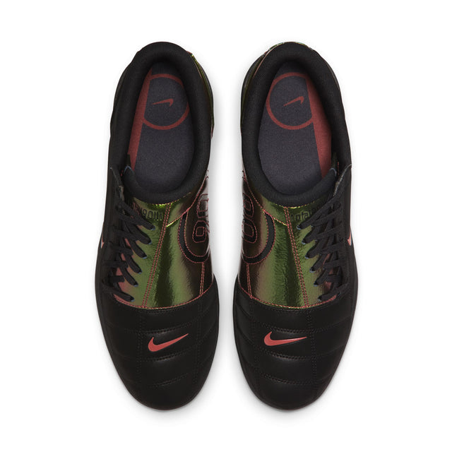 M Nike Total 90 Premium Tiempo IO8712-001